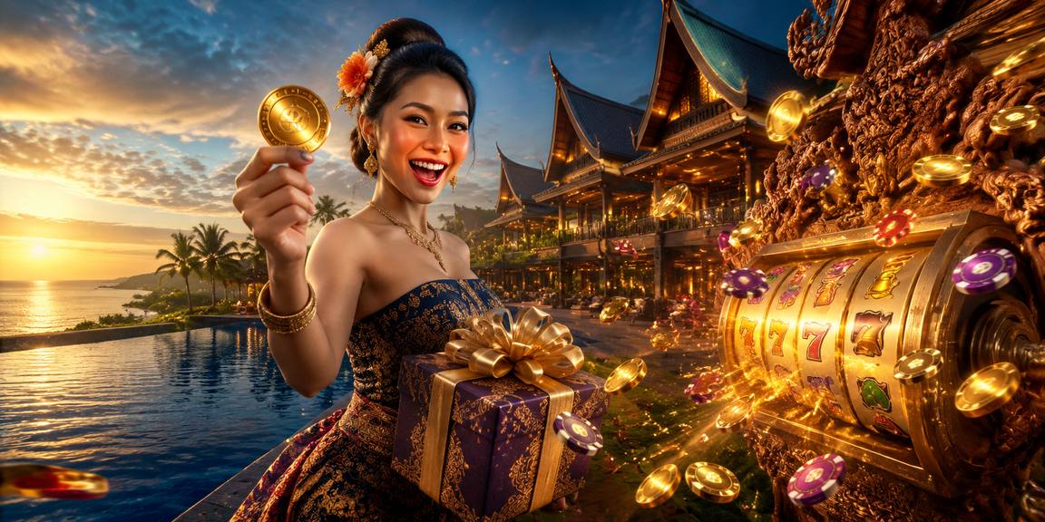 mpoid login mobile gaming