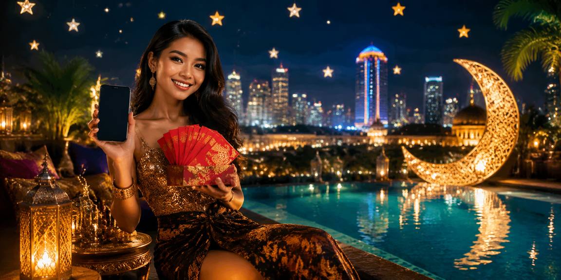 mpoid login Semua Meja dan Slot di Satu Lobby